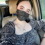 ณัฐวดี ณะวงค์ profile icon