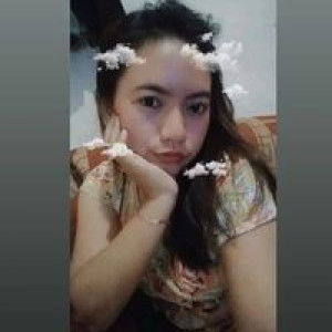 Rahma Ridwan profile icon