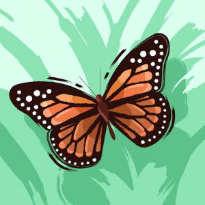 Evita Ade profile icon