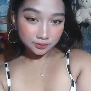 Christine Cadete profile icon