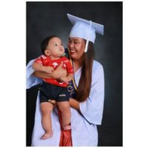 Allen Adoptante Lapiad profile icon