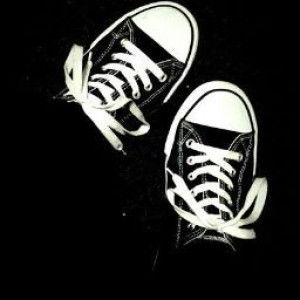 IndahRatna Sari profile icon