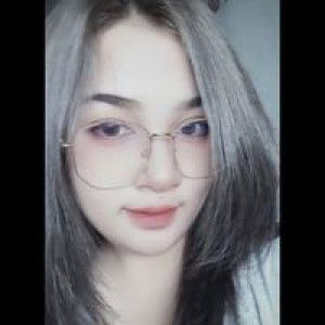 สตออ รี่ profile icon