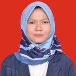 wulandm2 profile icon