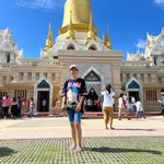 กาจฐา เสริมนอก profile icon
