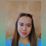 Rodelyn Intila Langing profile icon