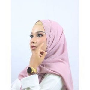 Indah Kurniawati profile icon