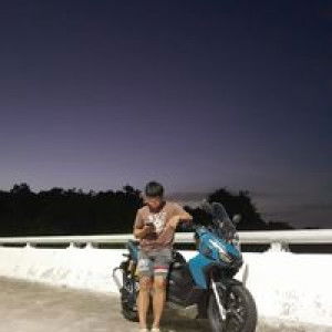 ชื่อ'เชนนะ' ครับ profile icon