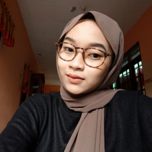 Putri Nurkhaliza profile icon