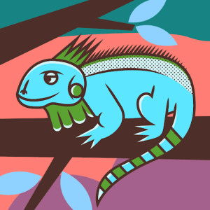 ณัฐธินัน เมืองจันทร์ profile icon