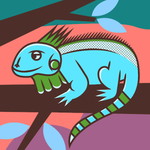 ณัฐธินัน เมืองจันทร์ profile icon
