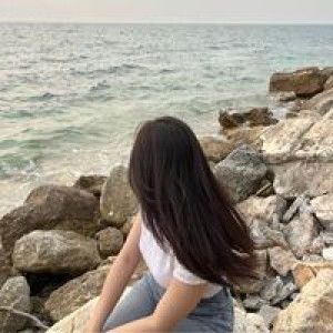 Supavadee Saokul profile icon