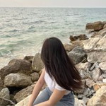 Supavadee Saokul profile icon