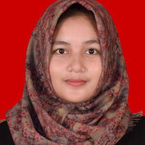 Suci Fariandani profile icon