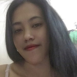 Husna Menasawet profile icon