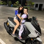 เชียร์ เซ ฯ. profile icon