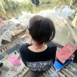 Pin Pin profile icon