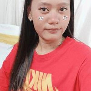 เจน' นี่ profile icon