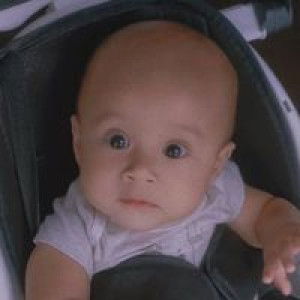 Jayson CoLubong profile icon