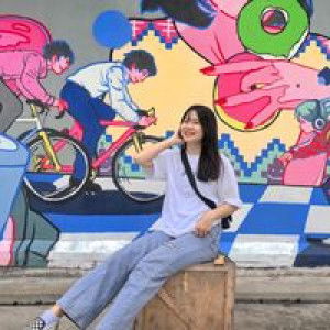 Ing Ing profile icon