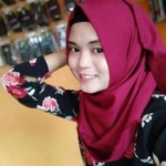 Nella Mwt profile icon