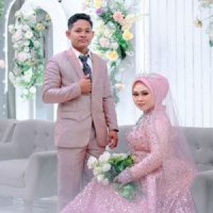 Feveeb Febhrii profile icon