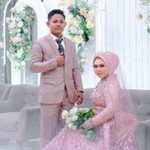 Feveeb Febhrii profile icon