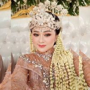 Dyan profile icon
