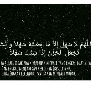 Suci Nur Inzani Sultan profile icon