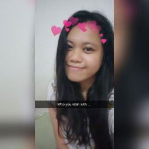 Ika Sriumiyanti profile icon