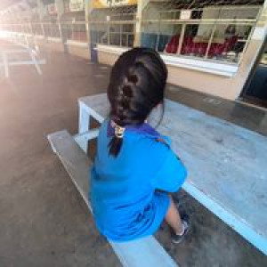 Worakarn Bunwat profile icon