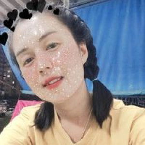 Junhom Nonswang profile icon