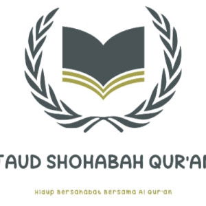 Annisa Suahrdjo Ummu Abdillaah profile icon