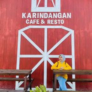 Ami Notoroto profile icon