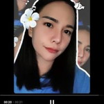 สุนิศา ผ่องนุสนธิ์ profile icon