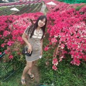 ชื่อ บ๊วยเค็ม profile icon