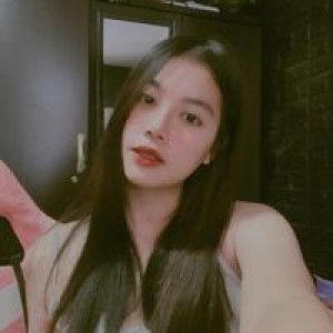 Maliwan Butsri profile icon