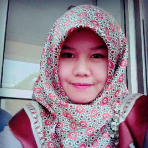 kartika hasibuan profile icon