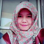 kartika hasibuan profile icon