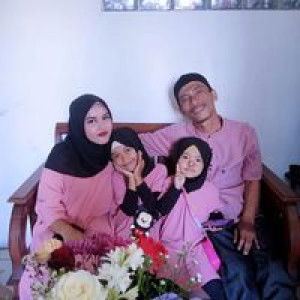 Windy Lesmana profile icon