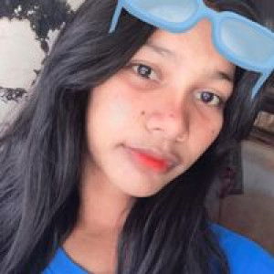 Kwanruethai Hy profile icon