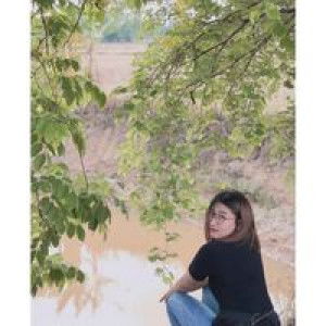 Nat Cha profile icon