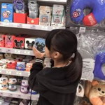 ตรีทิพย์ จูมศรีราช profile icon