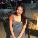 หนมขิง ง. profile icon