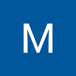 Mommy Ynna profile icon