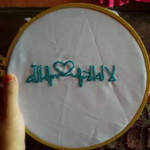 Melda kusuma putri profile icon