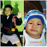 Alif Ara profile icon