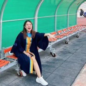 Priss Wattha profile icon