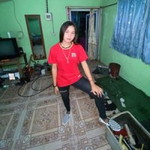 คุณ ปิยะนุช ฯ. profile icon