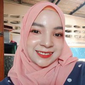 น่า.มะพร้าว น้ำหอม profile icon